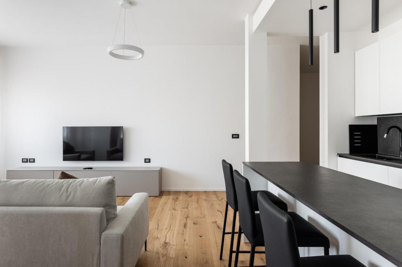 Casa Ze Best By Wonderful Italy Boloňa Exteriér fotografie